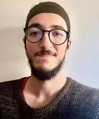 Tecnico Informatico, Commesso, altro Tecnico Informatico, Commesso, altro