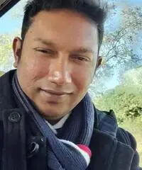 Custode, Giardiniere e con alloggio Custode, Giardiniere e con alloggio