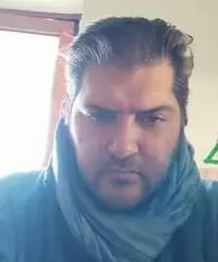 Carrellista magazziniere addetto alla logistica Carrellista magazziniere addetto alla logistica