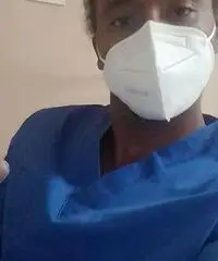 Massaggiatore +Oss Massaggiatore +Oss