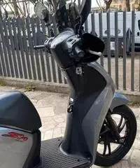 HONDA SH 125 2015 ABS NEGOZIO AURELIA PROMO NATALE HONDA SH 125 2015 ABS NEGOZIO AURELIA PROMO NATALE