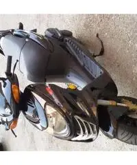 SUZUKI KATANA - R - Ravenna