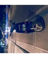 MBK OVETTO 50 cc - Lazio