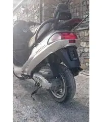 Vendesi Kymco Dink 50 Classic - Imperia