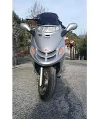 Vendesi Kymco Dink 50 Classic - Imperia