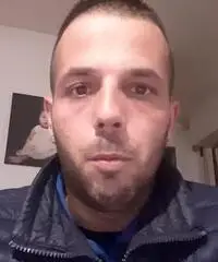 Apprendista Apprendista