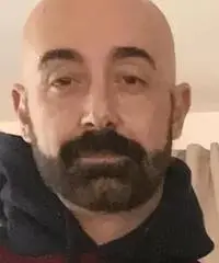 Lavoro stabile Lavoro stabile