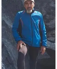 Autista pat.bcdk.cqc Autista pat.bcdk.cqc