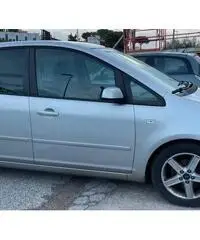 Ford c - max 1.6tdci 90 cv