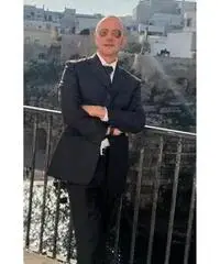 Maitre Maitre