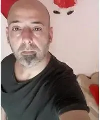 Disponibile per le festività Disponibile per le festività