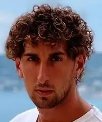 Termoidraulico e idraulico Termoidraulico e idraulico