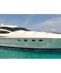 Sarnico 60 Sarnico 60