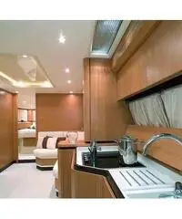 Sarnico 60 Sarnico 60