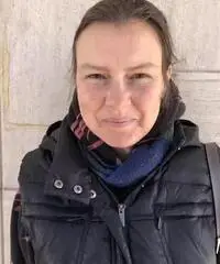 Badante convivente Badante convivente