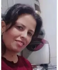 Badante Polizia domicilio Badante Polizia domicilio