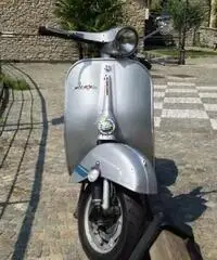 Vespa et3 Vespa et3