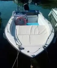 Eolo