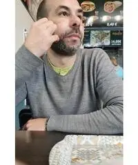Montatore di serramenti, Commessa, Badante, babysitte Montatore di serramenti, Commessa, Badante, babysitte