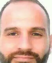 Barman e cameriere Barman e cameriere