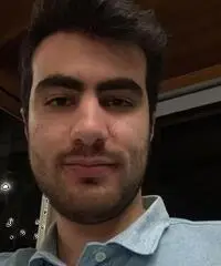 Lavapiatti Lavapiatti