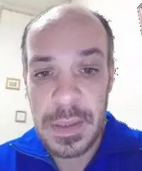Indifferente Indifferente