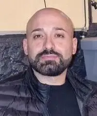 Vigilanza non armata con turni diurno e notturno Vigilanza non armata con turni diurno e notturno