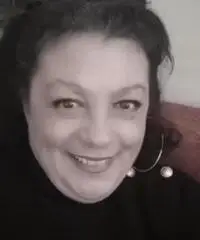 Colf assistenza anziani Colf assistenza anziani