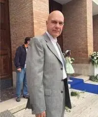 amore complice amore complice