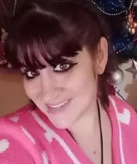 Educatrice commessa cassiera Educatrice commessa cassiera