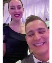 Lavo Lavo
