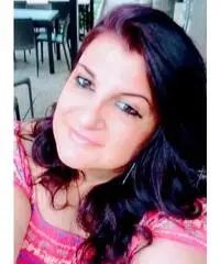 Badante, domestica Badante, domestica