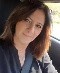 Impiegata commerciale Impiegata commerciale