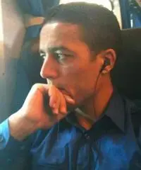 Anima buona e seria e buona dentro