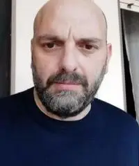 Autista tuttofare Autista tuttofare