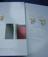 Imbianchino - Promozioni & Offerte ! Imbianchino - Promozioni & Offerte !