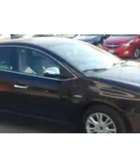 LANCIA Delta (2008-2015) - 2012