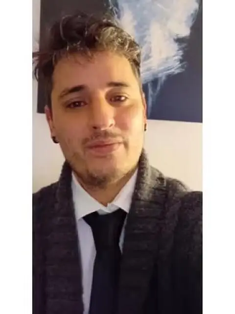 Ristorazione Ristorazione
