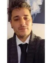 Ristorazione Ristorazione