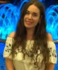 Operaia e pulizie Operaia e pulizie