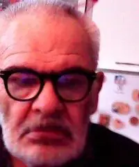 ti cerco per amarti per sempre ti cerco per amarti per sempre