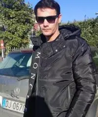 Cameriere extra Cameriere extra