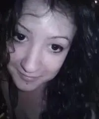 Lavoro part time Lavoro part time