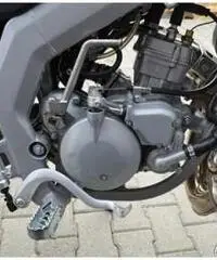 Aprilia RX 50 2012, 1 531 km, 1800€ - Olbia Aprilia RX 50 2012, 1 531 km, 1800€ - Olbia