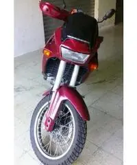 Aprilia pegaso 650 - Puglia