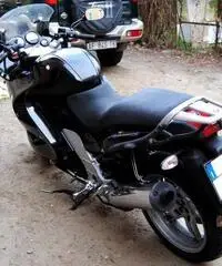 BMW K 1200 RS ABS - Bologna BMW K 1200 RS ABS - Bologna