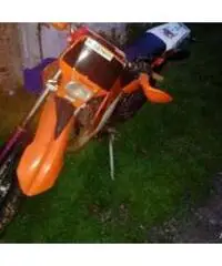 Ktm domino - Ravenna Ktm domino - Ravenna
