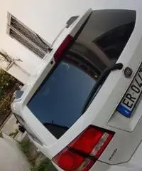 FIAT Freemont - 2013