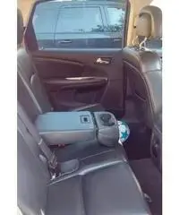 FIAT Freemont 2.0 Mjt 170 CV 4x4