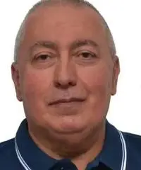 Certificatore Ape, CIT Certificatore Ape, CIT